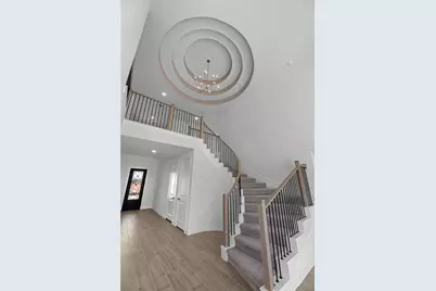 21226 Tarrant Hills Drive, Cypress, TX 77433 - Photo 2