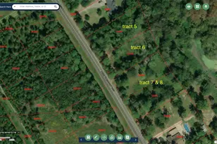 Tbd Fm 1409, Dayton, TX 77535 - Photo 1