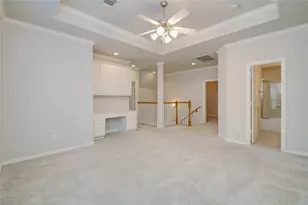 3207 Holly Crossing Dr, Houston, TX 77042 - Photo 28