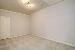 3207 Holly Crossing Dr, Houston, TX 77042 - Photo 30