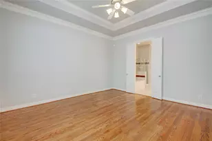 3207 Holly Crossing Dr, Houston, TX 77042 - Photo 18