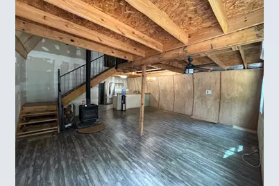 9212 Blue Lake Drive, Plantersville, TX 77363 - Photo 6