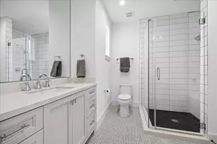 2326 Bissonnet St, Houston, TX 77005 - Photo 30