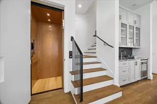 2326 Bissonnet St, Houston, TX 77005 - Photo 18