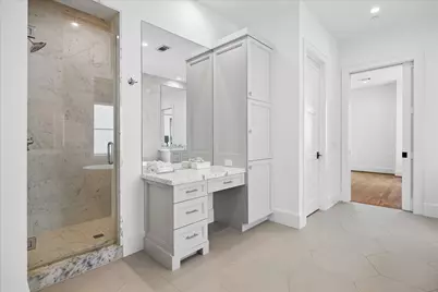 2326 Bissonnet Street, Houston, TX 77005 - Photo 22