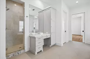2326 Bissonnet St, Houston, TX 77005 - Photo 22