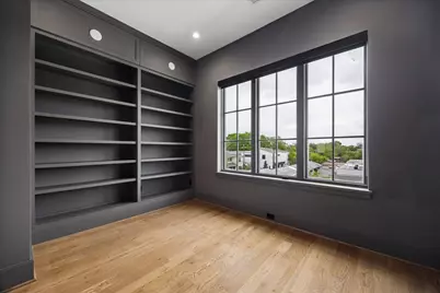 2326 Bissonnet Street, Houston, TX 77005 - Photo 28