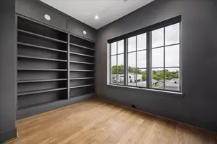 2326 Bissonnet St, Houston, TX 77005 - Photo 28