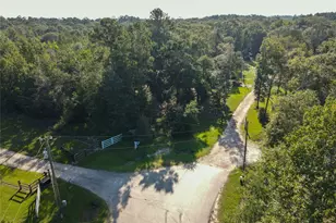 4607 Woodpeckers Grove, Cleveland, TX 77328 - Photo 2