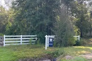 4607 Woodpeckers Grove, Cleveland, TX 77328 - Photo 8