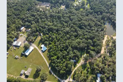 4607 Woodpeckers Grove, Cleveland, TX 77328 - Photo 6