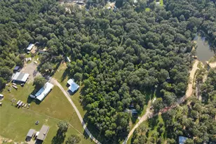 4607 Woodpeckers Grove, Cleveland, TX 77328 - Photo 6