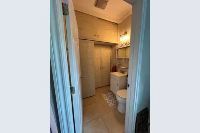 113 W 5th Street, Houston, TX 77007 - Photo 36