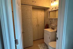 113 W 5th St, Houston, TX 77007 - Photo 36