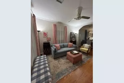113 W 5th Street, Houston, TX 77007 - Photo 32