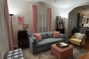113 W 5th St, Houston, TX 77007 - Photo 32