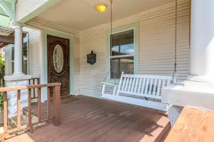 113 W 5th St, Houston, TX 77007 - Photo 6