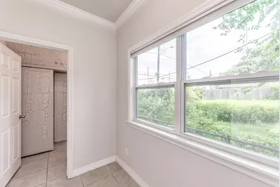 113 W 5th Street, Houston, TX 77007 - Photo 26