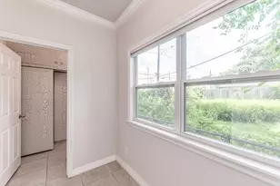 113 W 5th St, Houston, TX 77007 - Photo 26