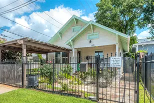 113 W 5th St, Houston, TX 77007 - Photo 2