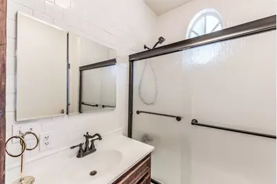 113 W 5th Street, Houston, TX 77007 - Photo 20