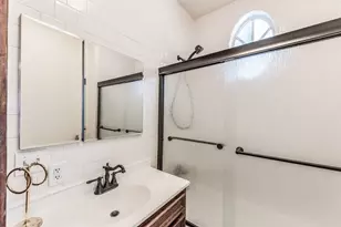 113 W 5th St, Houston, TX 77007 - Photo 20