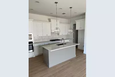 9644 Mount Brewer Lane, Porter, TX 77365 - Photo 6