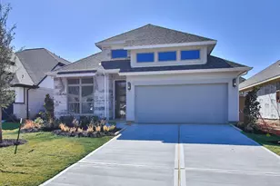9644 Mount Brewer Ln, Porter, TX 77365 - Photo 1