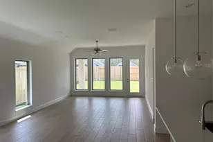 9644 Mount Brewer Ln, Porter, TX 77365 - Photo 6