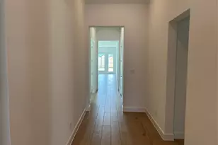 9644 Mount Brewer Ln, Porter, TX 77365 - Photo 4