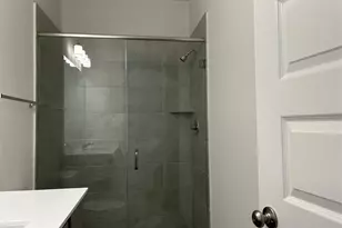 9644 Mount Brewer Ln, Porter, TX 77365 - Photo 12