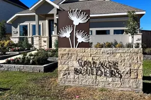 28702 Grand Mesquite Ln, Hockley, TX 77447 - Photo 10