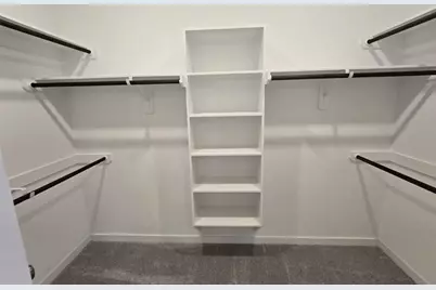 28702 Grand Mesquite Ln, Hockley, TX 77447 - Photo 8