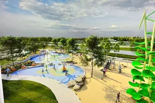 28702 Grand Mesquite Ln, Hockley, TX 77447 - Photo 12