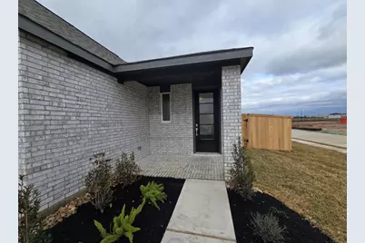 28702 Grand Mesquite Ln, Hockley, TX 77447 - Photo 2