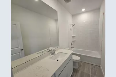 28702 Grand Mesquite Ln, Hockley, TX 77447 - Photo 4