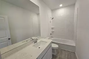 28702 Grand Mesquite Ln, Hockley, TX 77447 - Photo 4