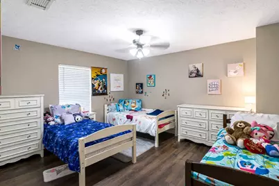 7011 Grants Hollow Lane, Richmond, TX 77407 - Photo 14