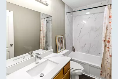 7011 Grants Hollow Lane, Richmond, TX 77407 - Photo 16