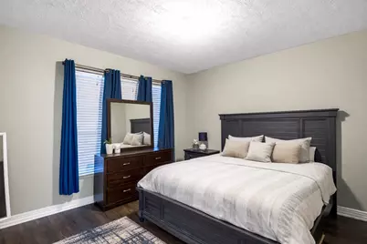 7011 Grants Hollow Lane, Richmond, TX 77407 - Photo 20