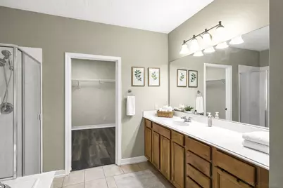 7011 Grants Hollow Lane, Richmond, TX 77407 - Photo 18