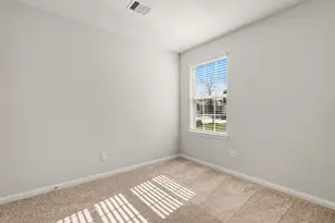 8212 Alpine Bearberry Dr, Houston, TX 77016 - Photo 6