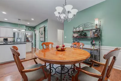 17618 Terrawren Lane, Spring, TX 77379 - Photo 14