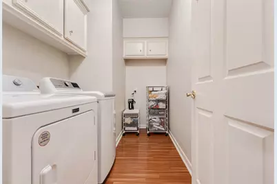 17618 Terrawren Lane, Spring, TX 77379 - Photo 26