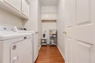 17618 Terrawren Ln, Spring, TX 77379 - Photo 26