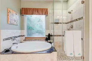 17618 Terrawren Ln, Spring, TX 77379 - Photo 24