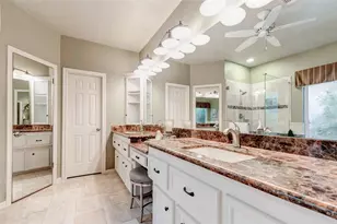 17618 Terrawren Ln, Spring, TX 77379 - Photo 22