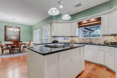 17618 Terrawren Lane, Spring, TX 77379 - Photo 10
