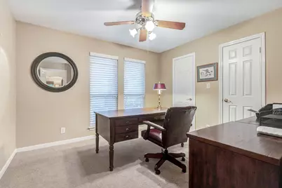17618 Terrawren Lane, Spring, TX 77379 - Photo 30