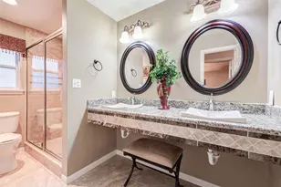 17618 Terrawren Ln, Spring, TX 77379 - Photo 34